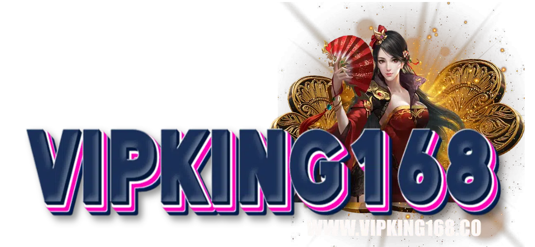 vipking168
